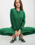  Set model 177913 Rue Paris 