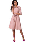  Daydress model 177974 BeWear 
