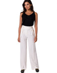  Trousers model 177987 BeWear 