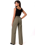  Trousers model 177989 BeWear 