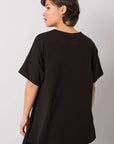  T-shirt model 178086 Rue Paris 