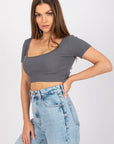  T-shirt model 178094 Rue Paris 