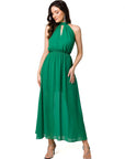  Cocktail dress model 178261 Makover 