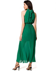  Cocktail dress model 178261 Makover 