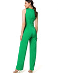  Suit model 178278 Makover 