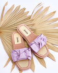  Flip-flops model 178360 Step in style 