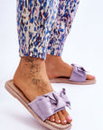  Flip-flops model 178360 Step in style 
