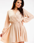  Daydress model 178663 awama 