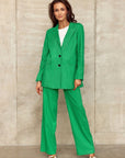  Jacket model 178683 Roco Fashion 