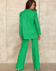  Jacket model 178683 Roco Fashion 