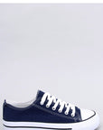  Sneakers model 178738 Inello 