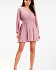  Daydress model 178660 awama 