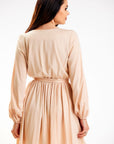  Daydress model 178663 awama 