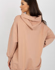  Sweatshirt model 178961 Fancy 