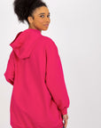  Sweatshirt model 178963 Fancy 