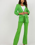  Jacket model 179016 Italy Moda 