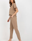 Set model 179028 Rue Paris 