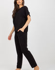  Set model 179029 Rue Paris 