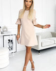  Daydress model 179041 Numoco 