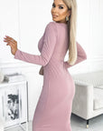  Daydress model 179044 Numoco 