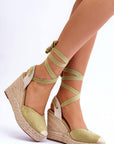 Buskin model 179147 Step in style - Toi ‘n’ Moi Ltd