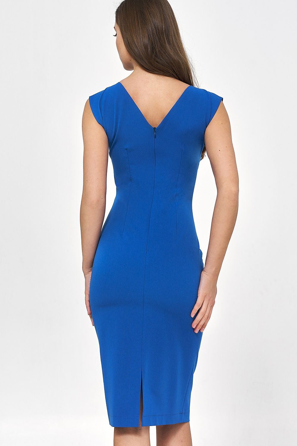  Daydress model 179193 Nife 