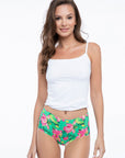  Panties model 179458 Julimex 