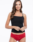  Panties model 179460 Julimex 