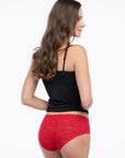  Panties model 179460 Julimex 