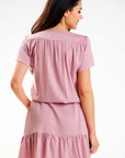  Daydress model 179601 awama 