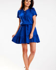  Daydress model 179602 awama 