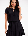  Daydress model 179603 awama 