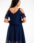  Daydress model 179608 awama 