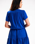  Daydress model 179602 awama 
