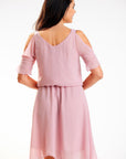  Daydress model 179609 awama 