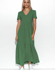  Daydress model 179196 Makadamia 