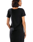  Nightshirt model 179646 Lorin 