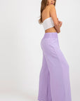  Women trousers model 179677 Italy Moda 