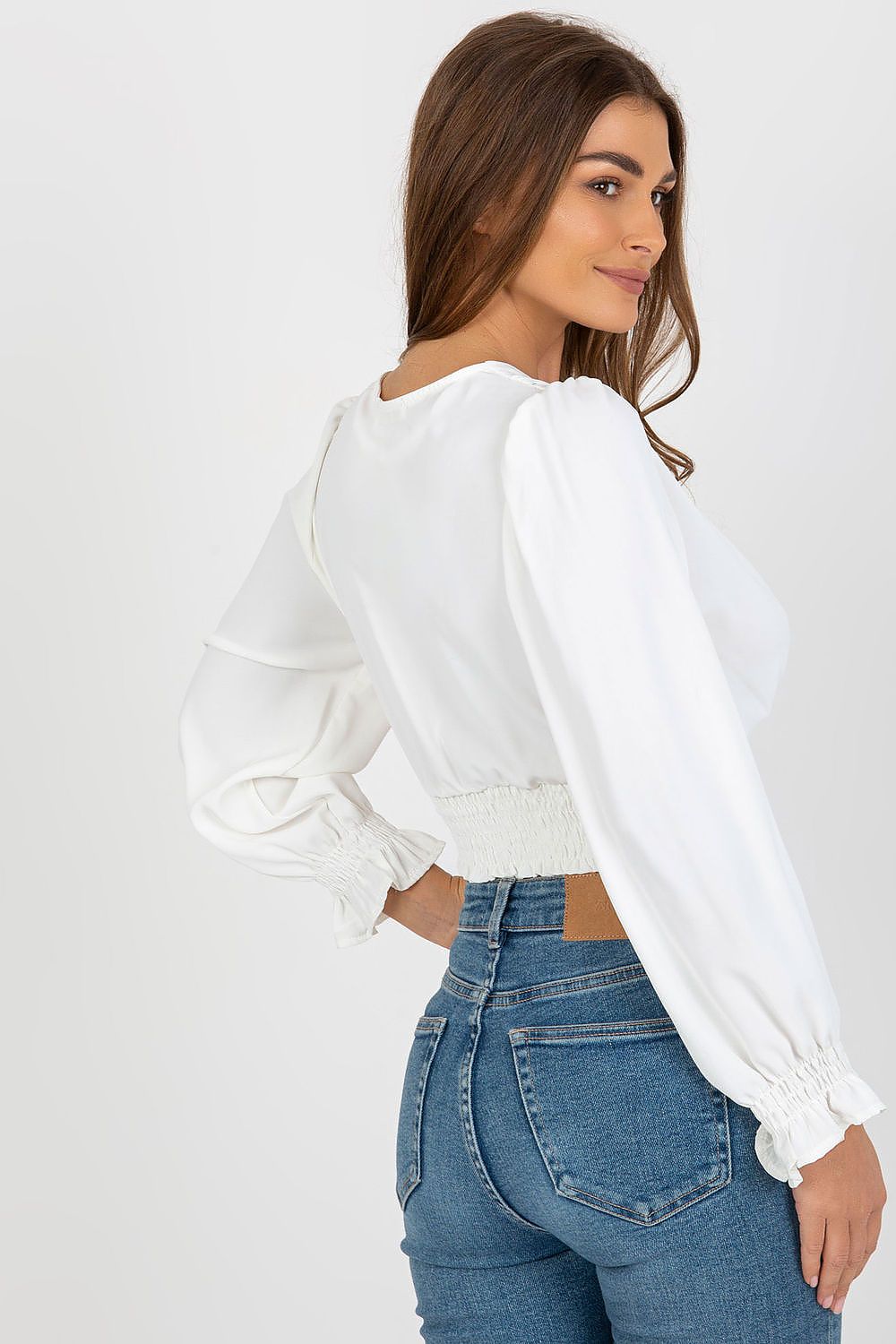 Blouse model 179688 Italy Moda - Toi ‘n’ Moi Ltd