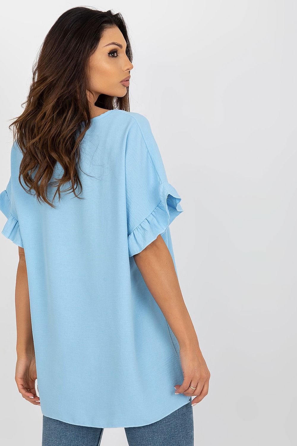Blouse model 179777 Italy Moda - Toi ‘n’ Moi Ltd