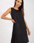  Daydress model 179797 Och Bella 