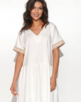  Daydress model 179835 Numinou 
