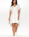  Daydress model 179835 Numinou 