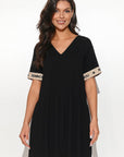  Daydress model 179837 Numinou 