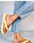  Japanese flip-flops model 179882 Inello 