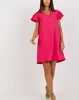  Daydress model 179972 Rue Paris 