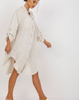  Daydress model 179974 Och Bella 
