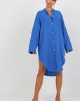  Daydress model 179975 Och Bella 