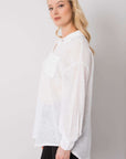  Long sleeve shirt model 179983 Och Bella 