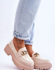  Mocassin model 180104 Step in style 